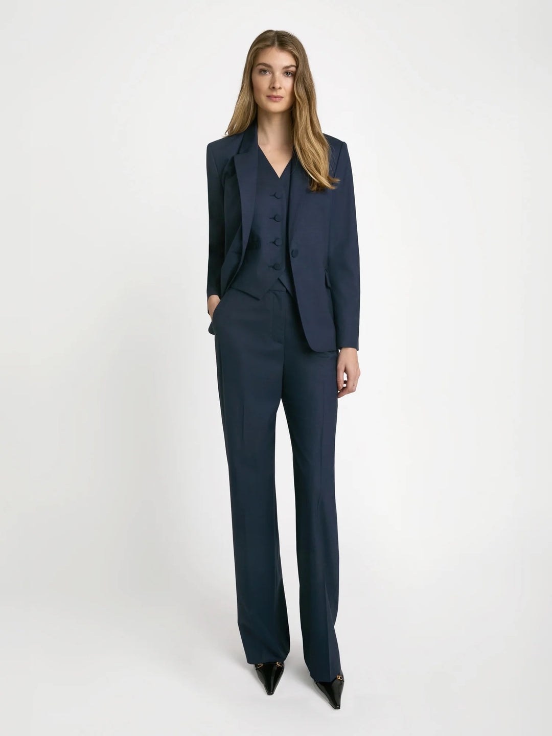 Arno Pant