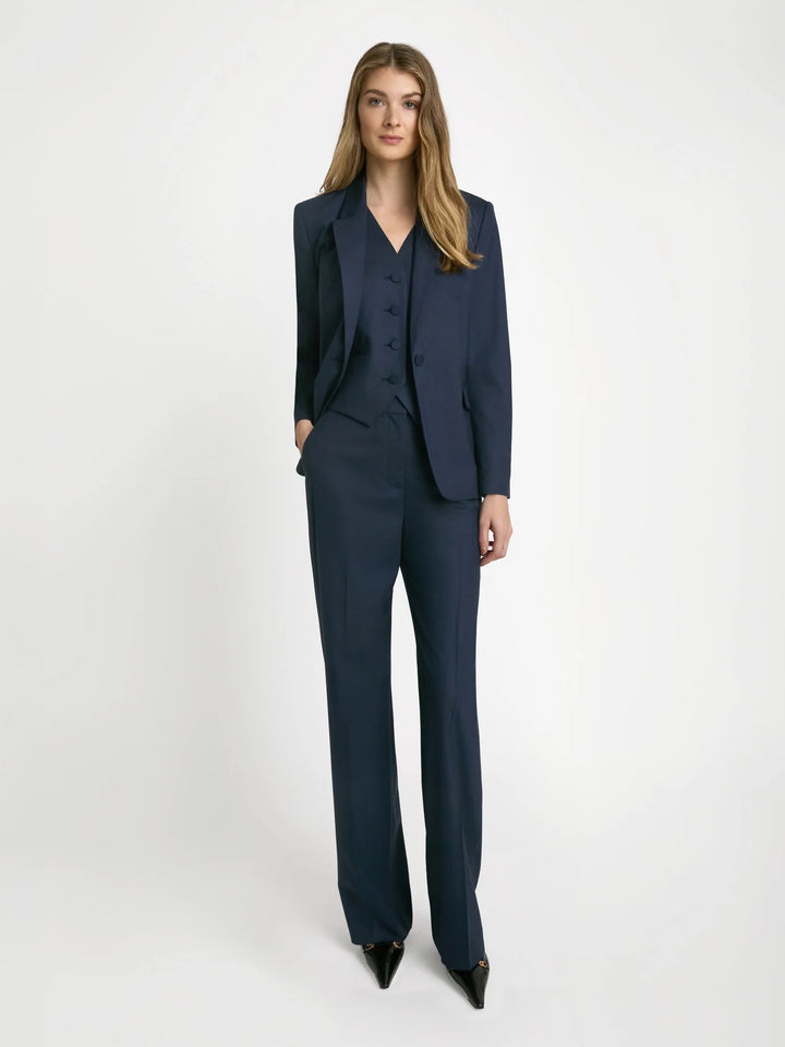 Arno Pant