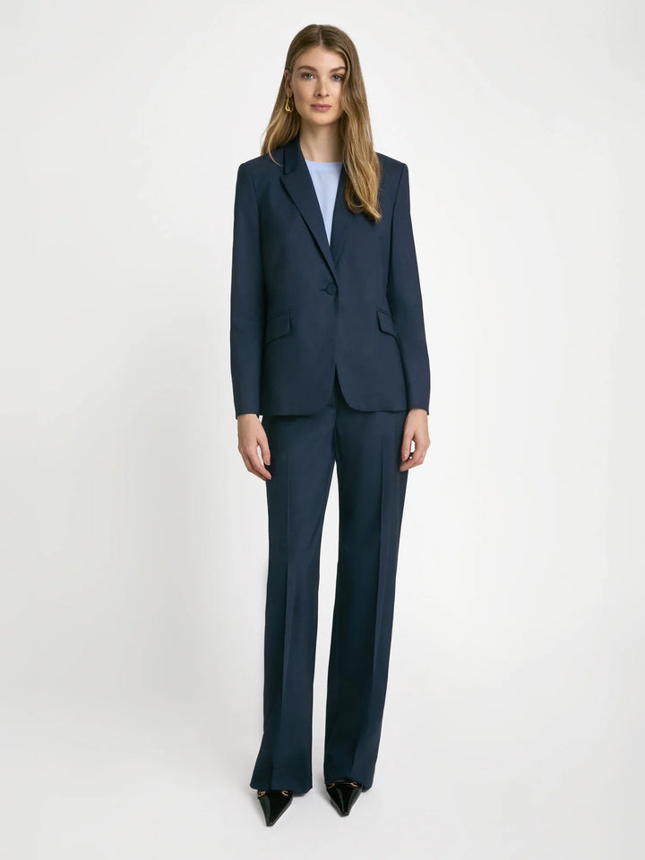 Arno Pant