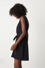 Load image into Gallery viewer, Laine Cotton Dress
