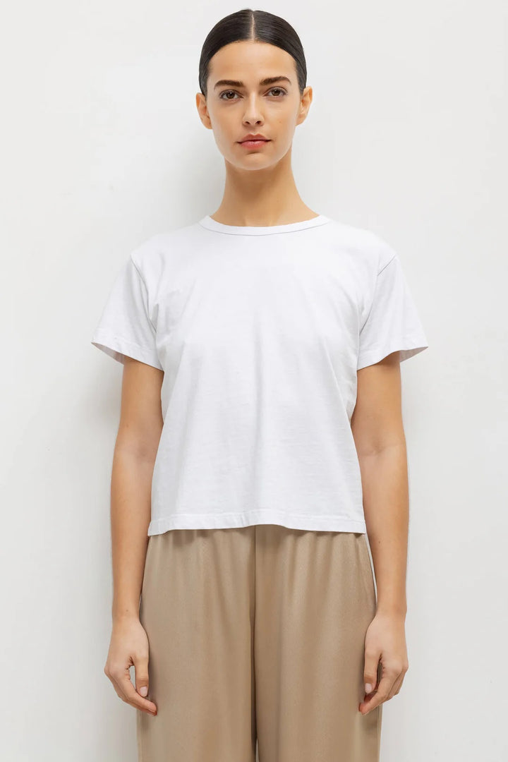 Margo Tee