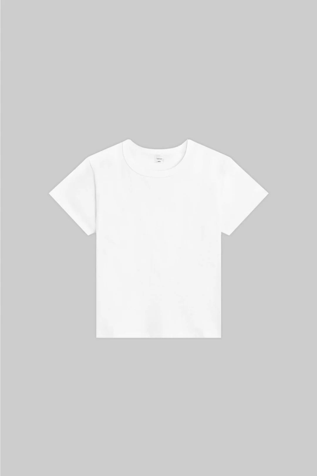 Margo Tee