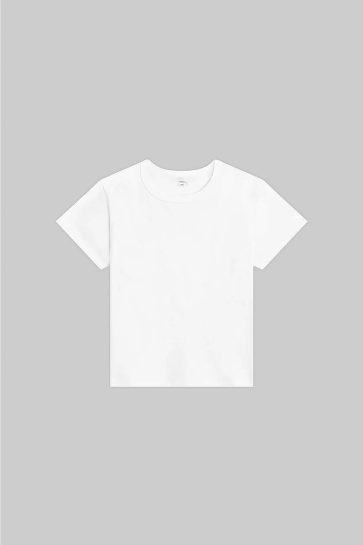 Margo Tee