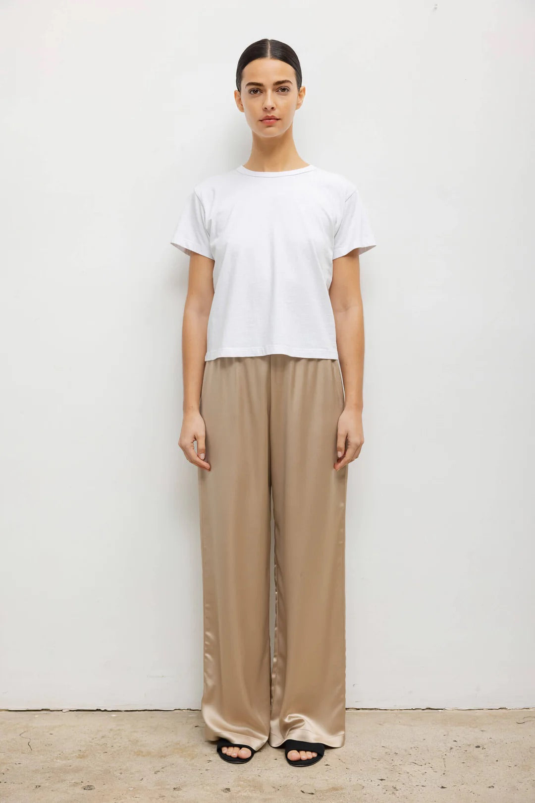 LESET – LIANA NYC