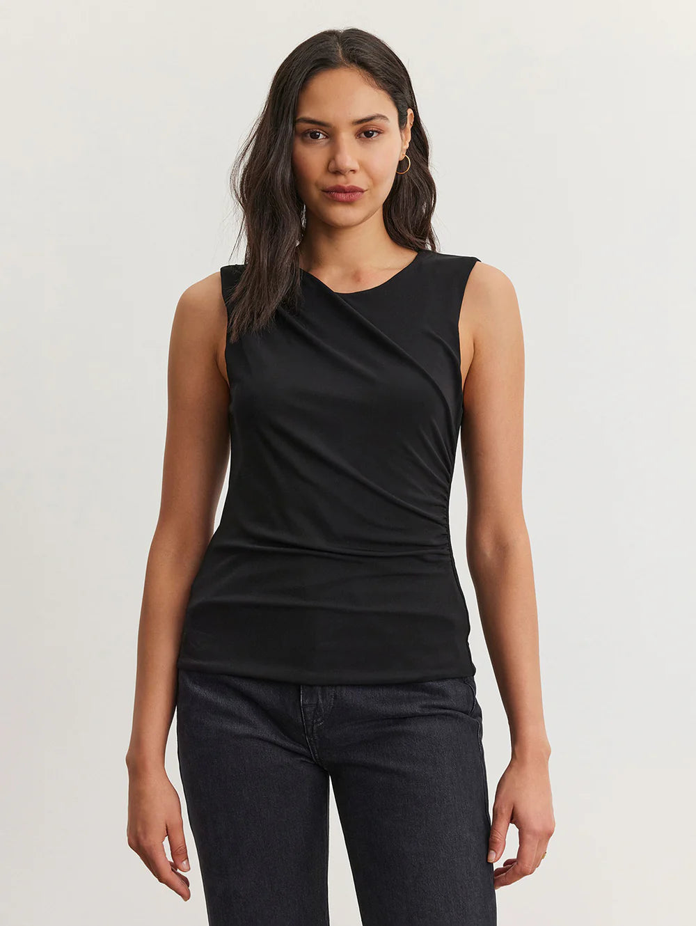 VELVET – LIANA NYC