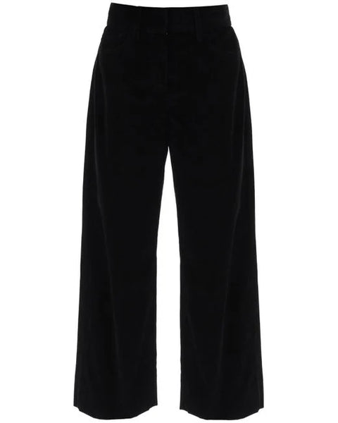Helier Corduroy Pant – LIANA NYC