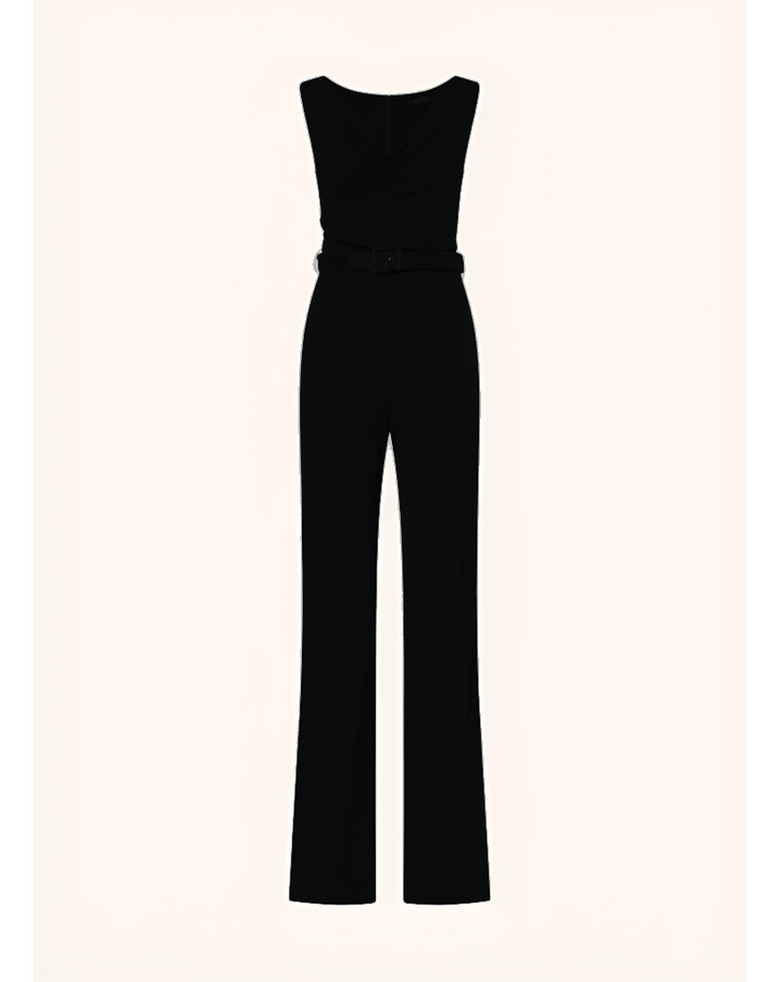 Maiella Jumpsuit