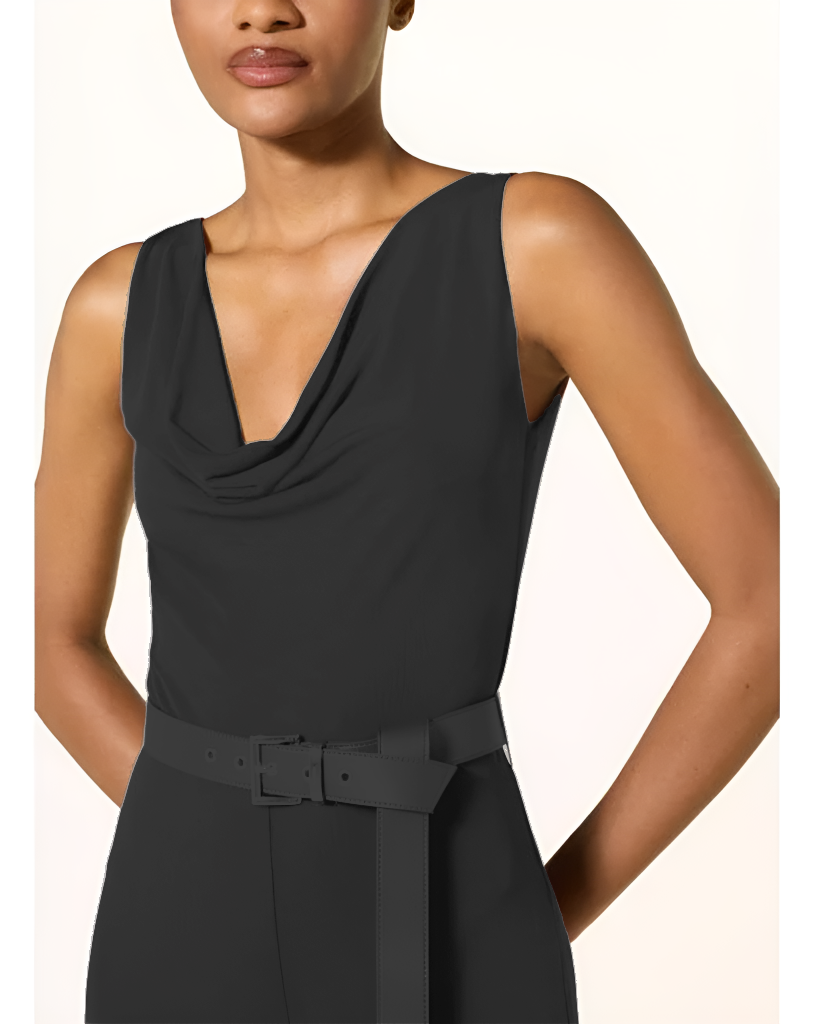 Maiella Jumpsuit