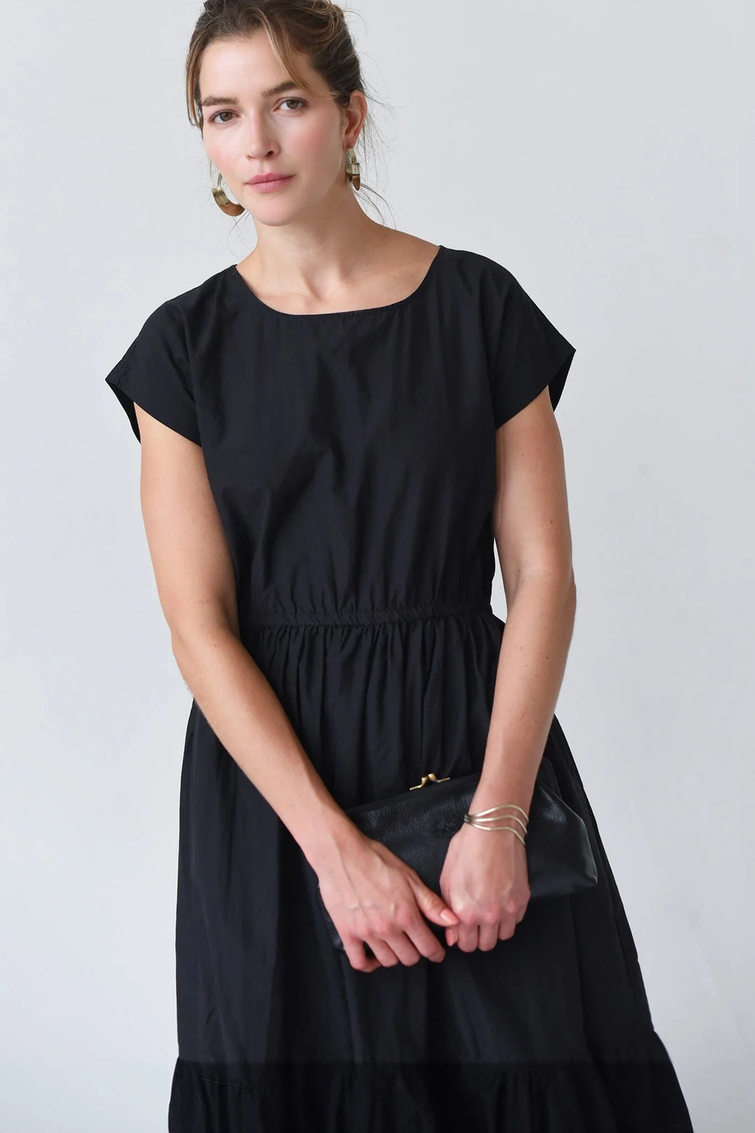 Il bisonte clutch hotsell