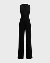 Load image into Gallery viewer, Corrine Jumpsuit
