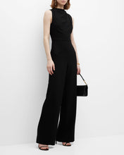 Load image into Gallery viewer, Corrine Jumpsuit
