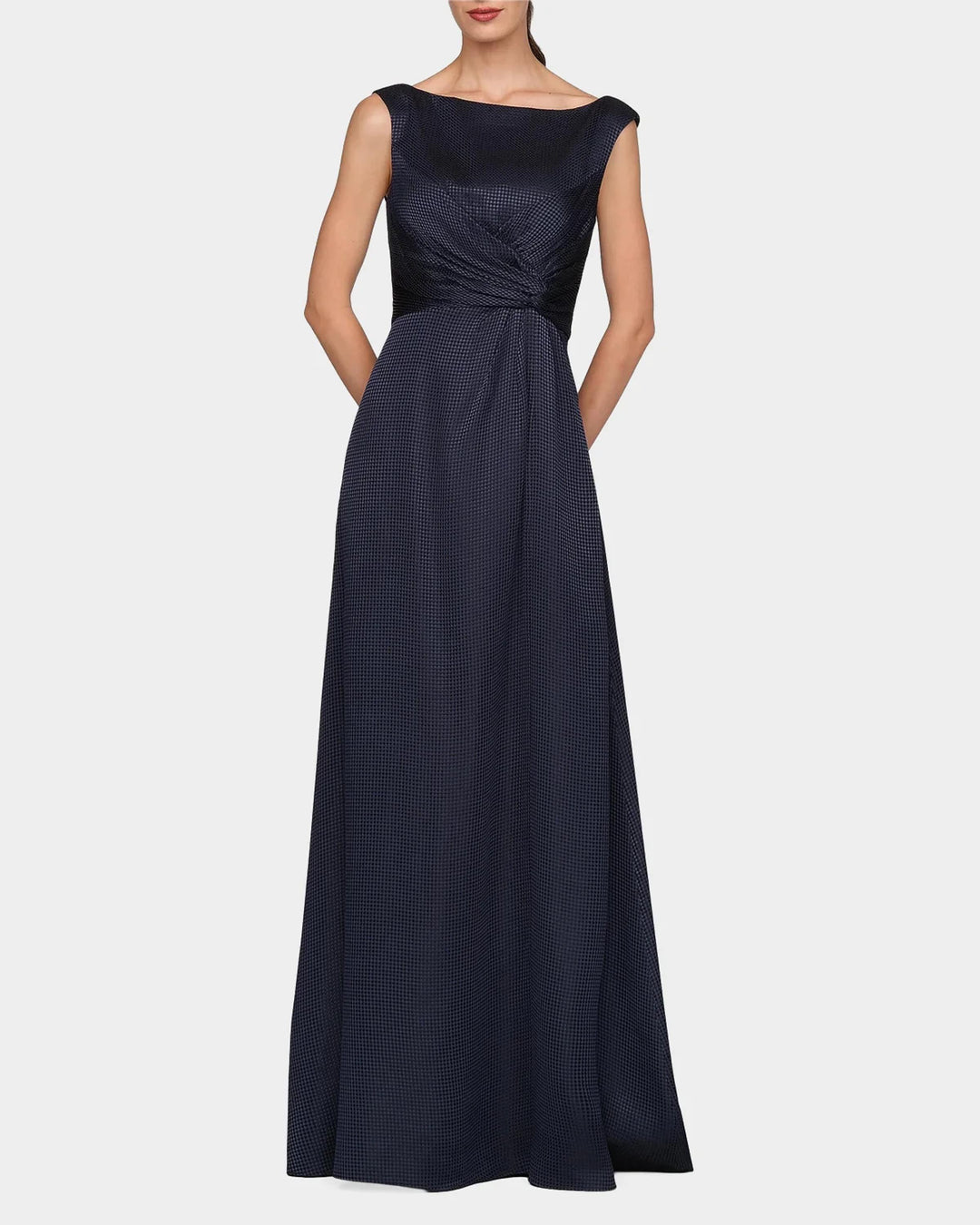 Leah Gown