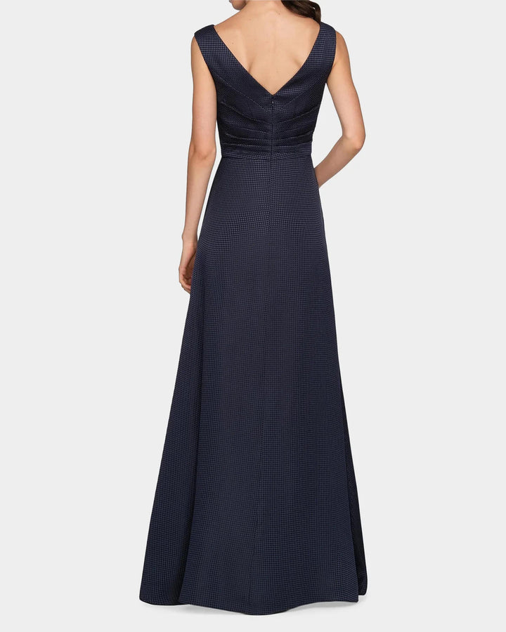 Leah Gown