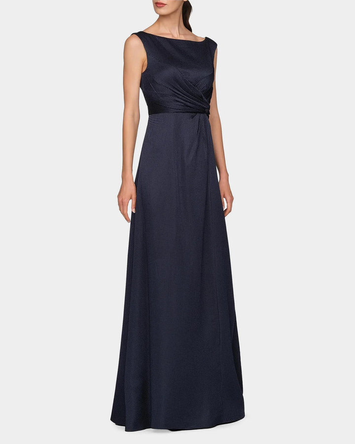 Leah Gown