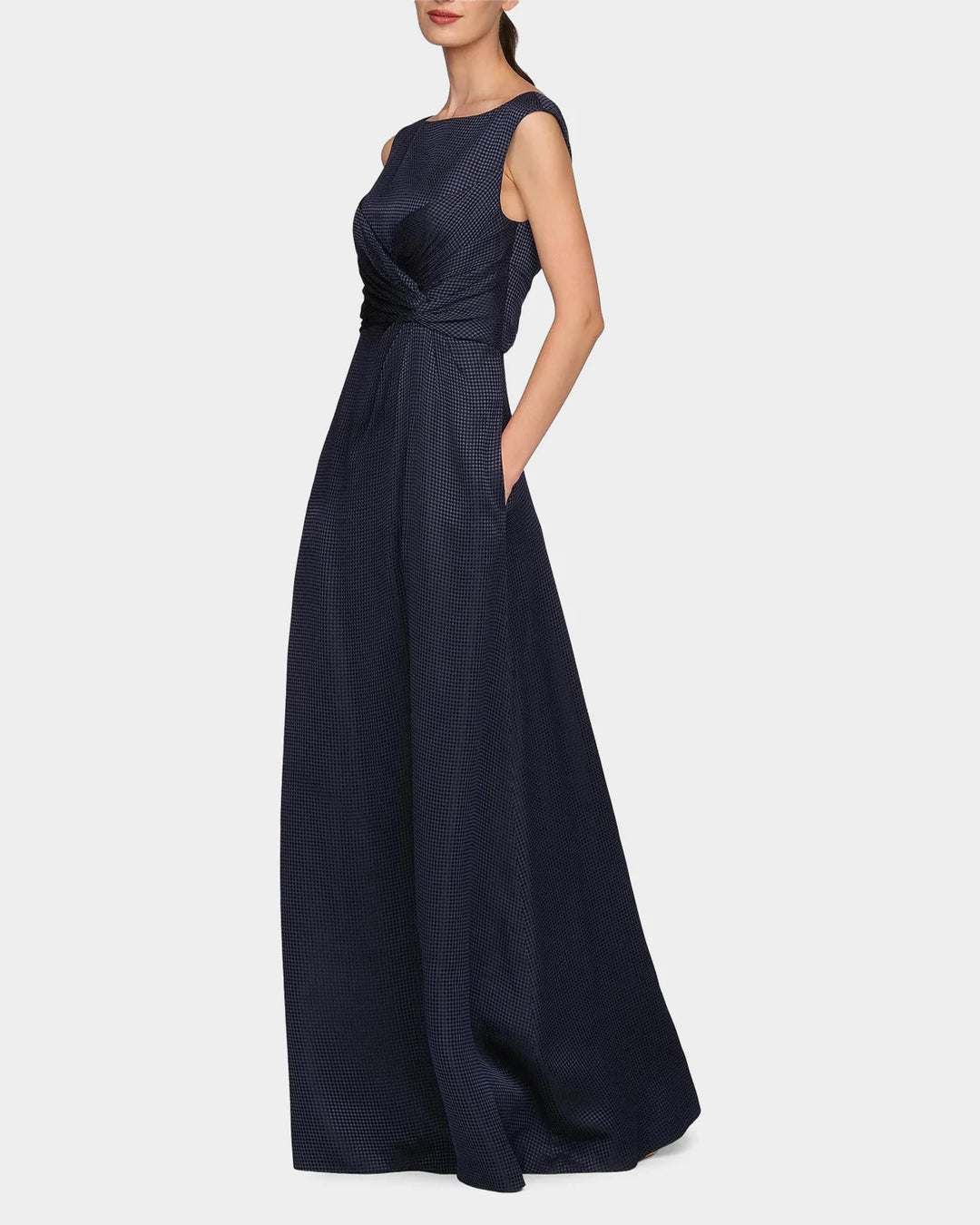 Leah Gown