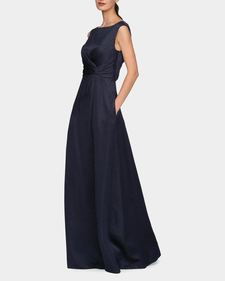 Leah Gown