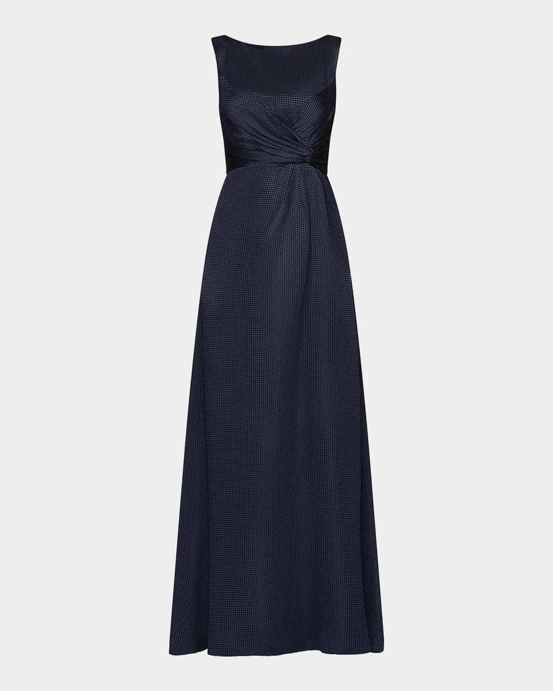 Leah Gown
