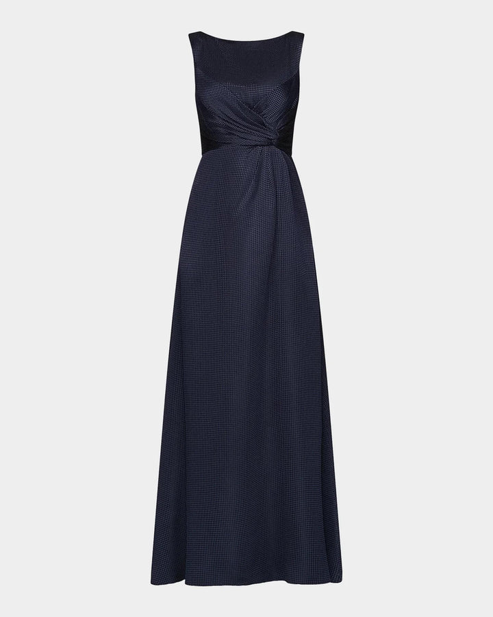 Leah Gown