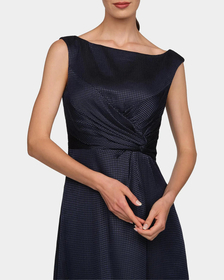 Leah Gown