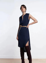 Load image into Gallery viewer, Monte Dress
