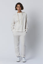 Load image into Gallery viewer, Long-sleeve Hooded Sweatshirt
