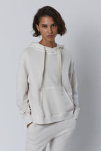 Load image into Gallery viewer, Long-sleeve Hooded Sweatshirt

