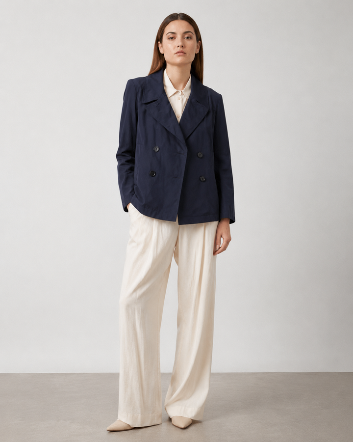 Vittoria Star - Navy