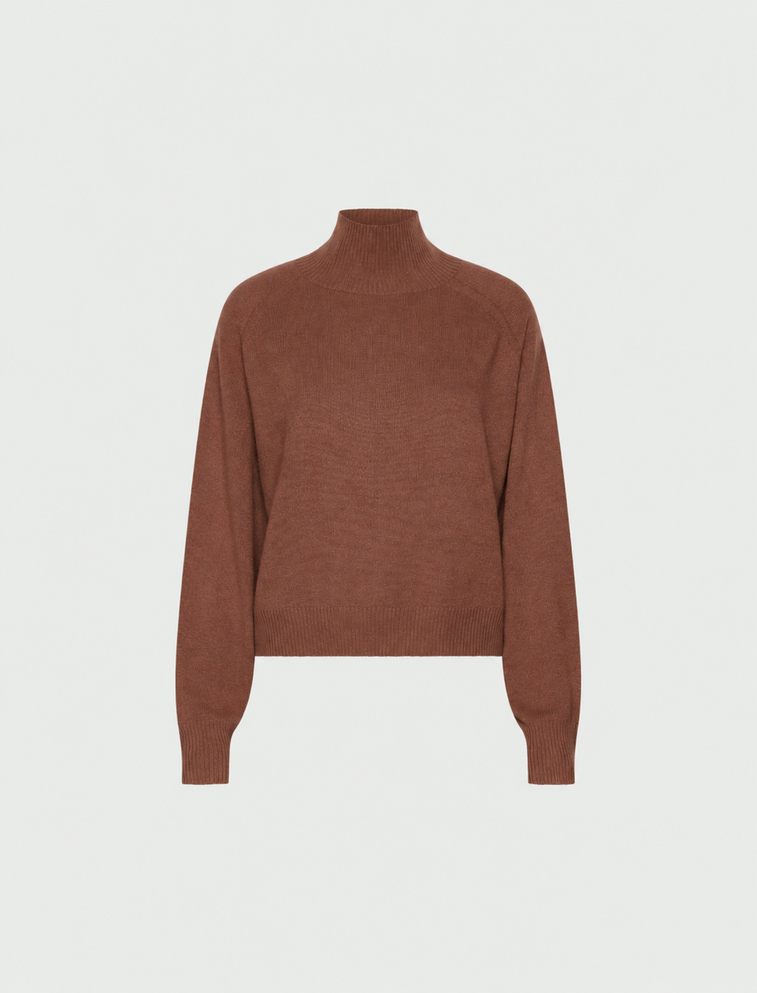 Mllgennaio Cashmere Sweater