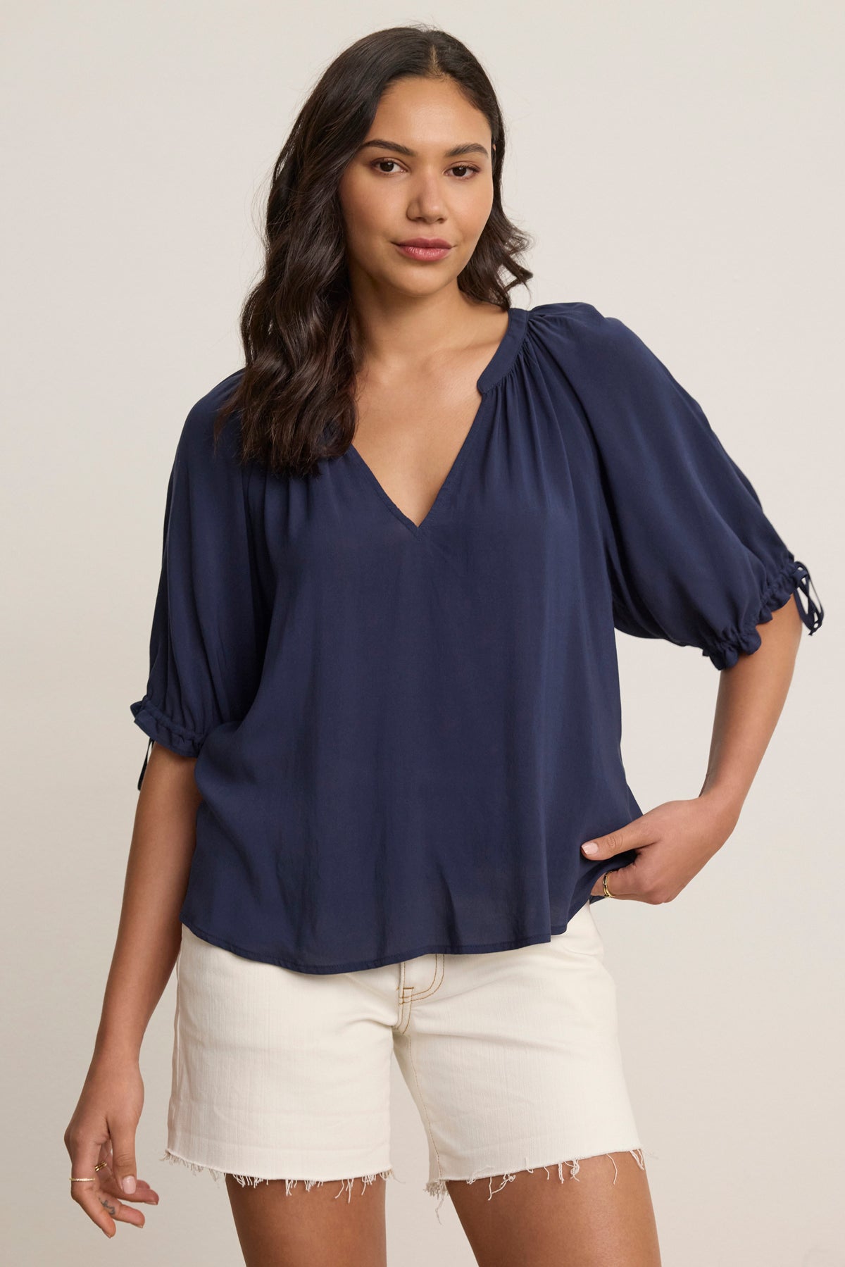トップス Lina Lani Top | Parallel