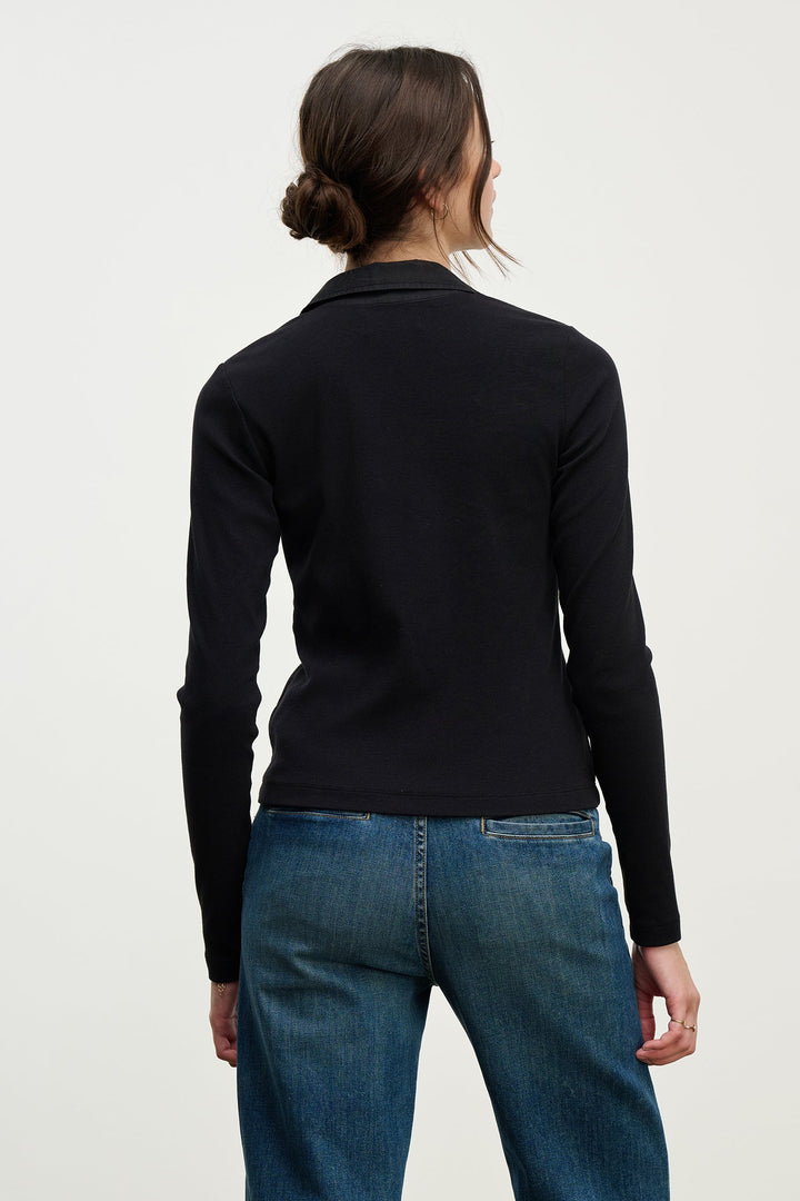 Arvine Top