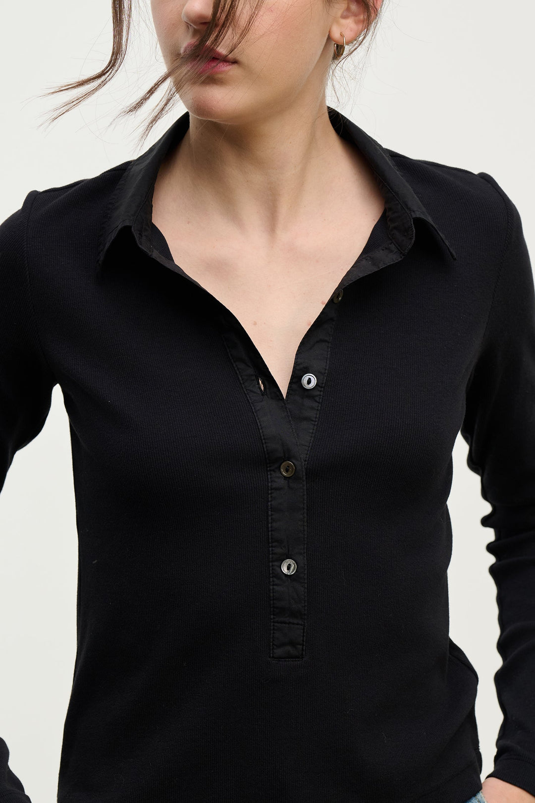 Arvine Top