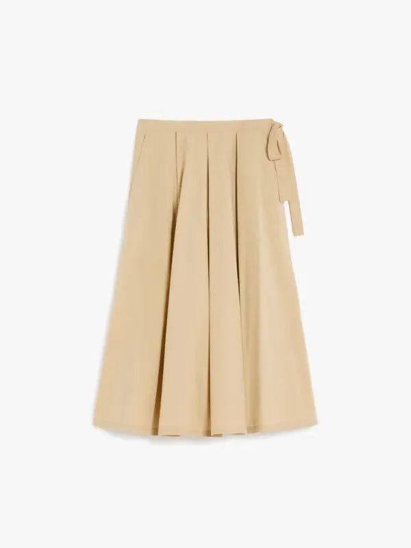 Folk Skirt
