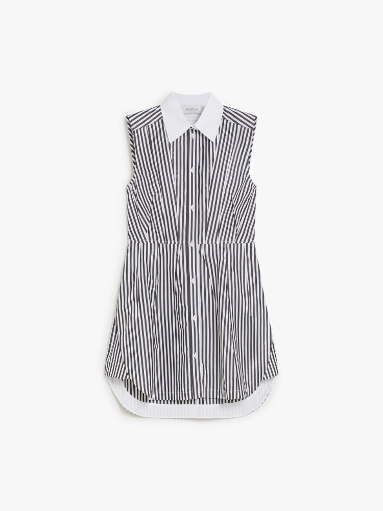Sele Dress