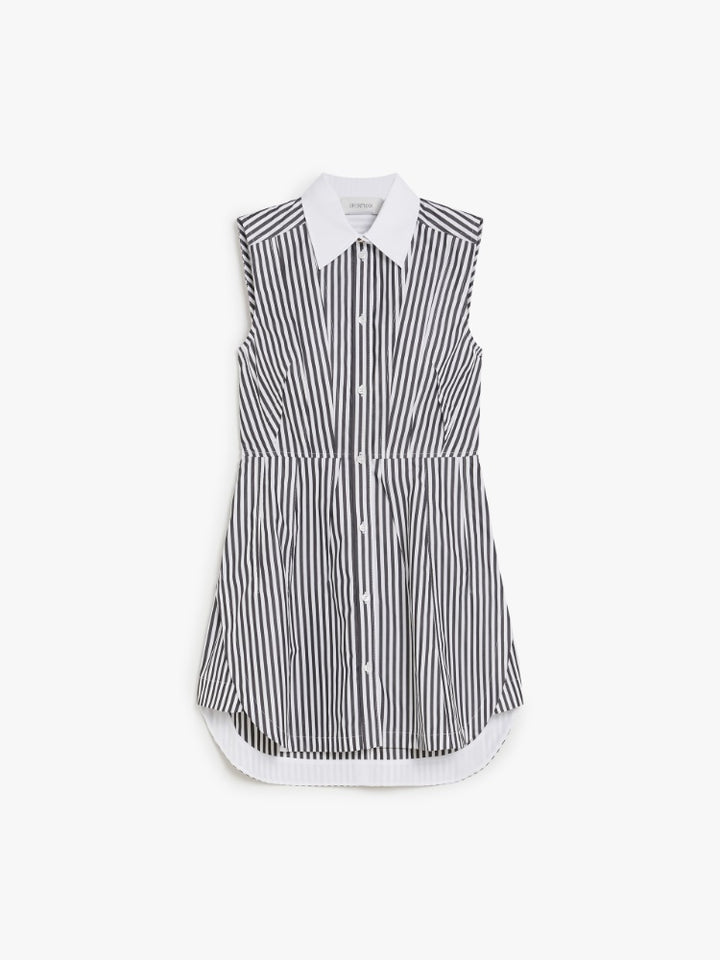 Sele Dress