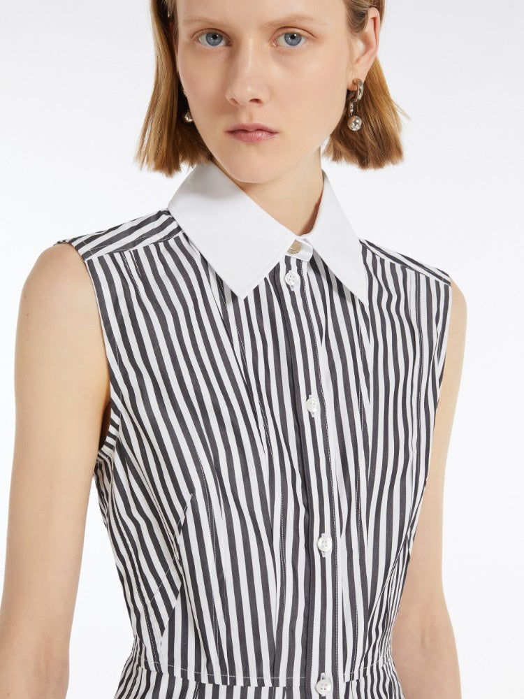 Sele Dress
