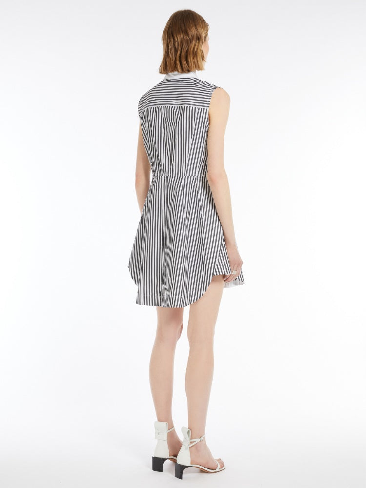 Sele Dress