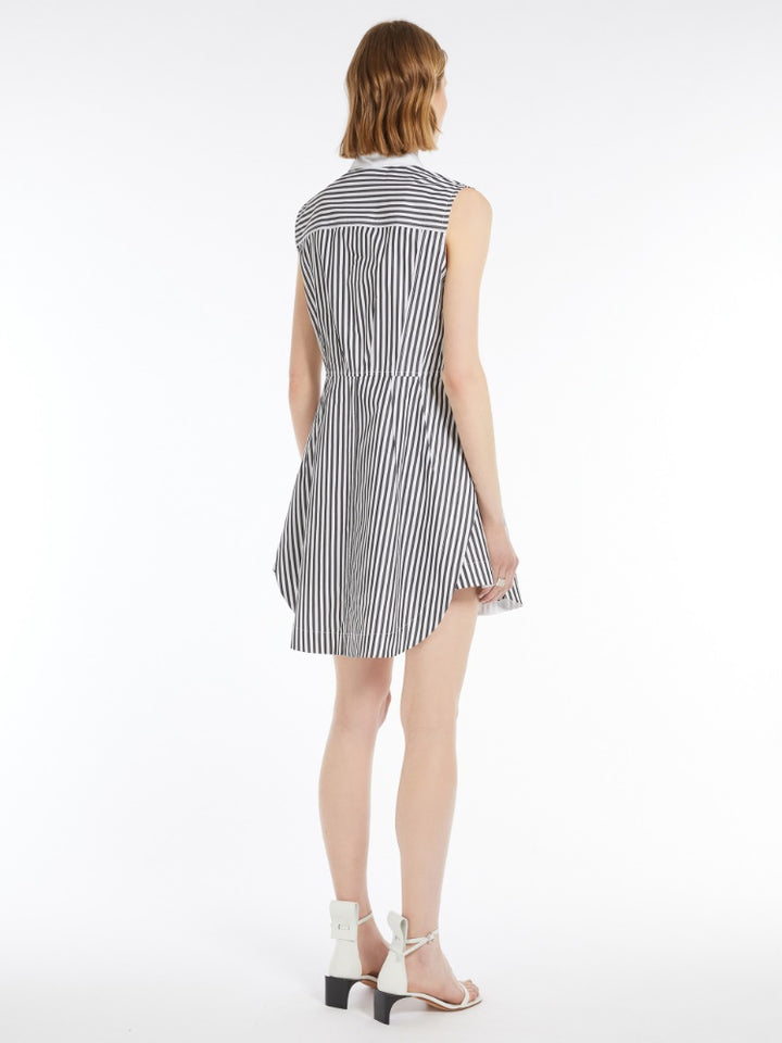 Sele Dress