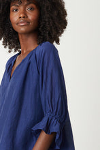 Load image into Gallery viewer, Marina Blouse

