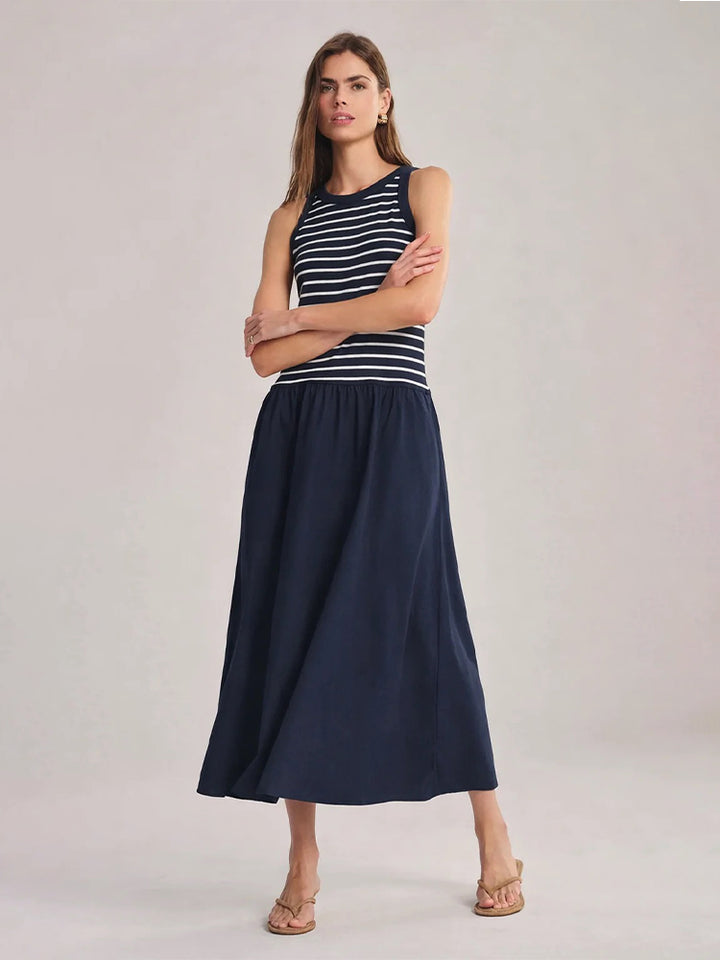 Romina Tank Dress