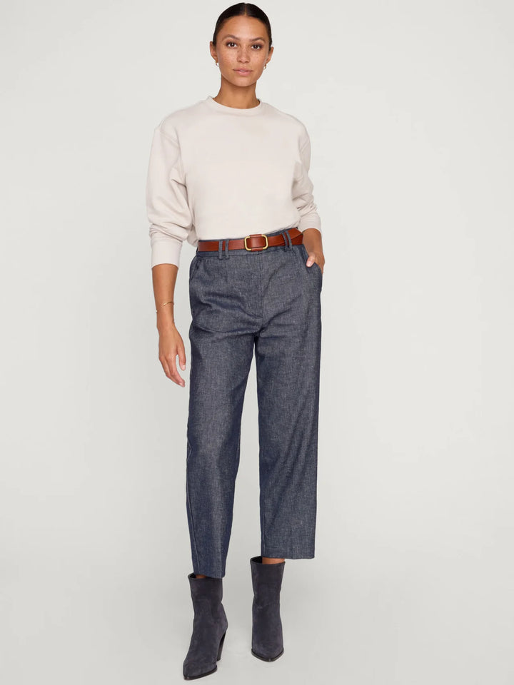 The Talia Pant