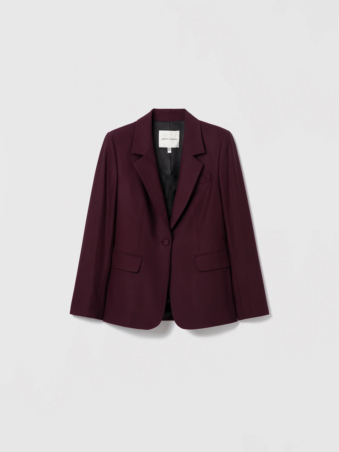 Verona Jacket