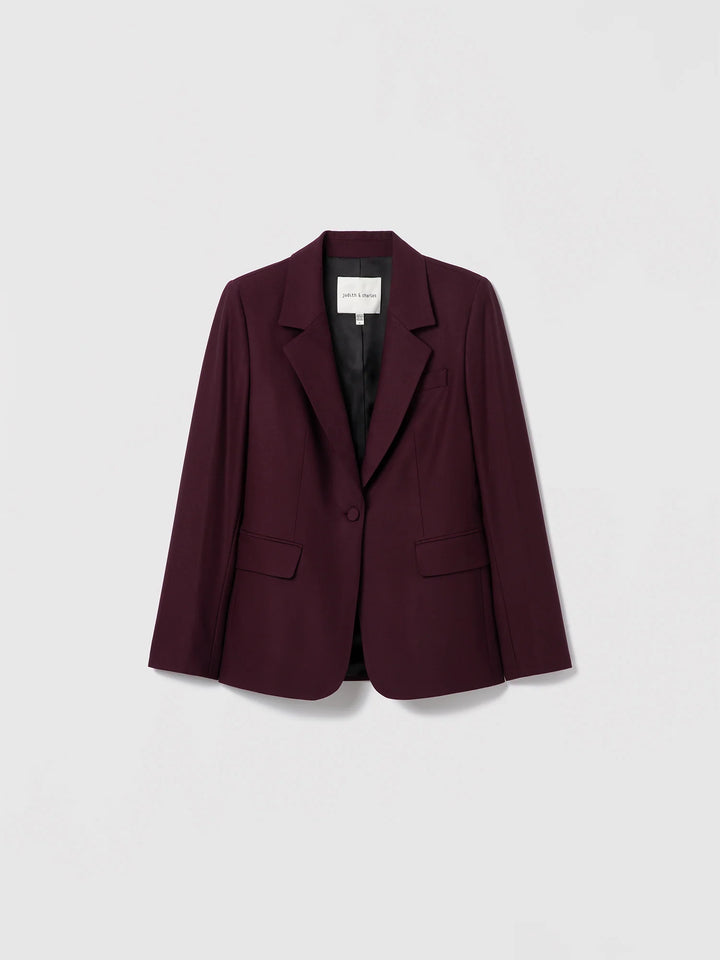Verona Jacket