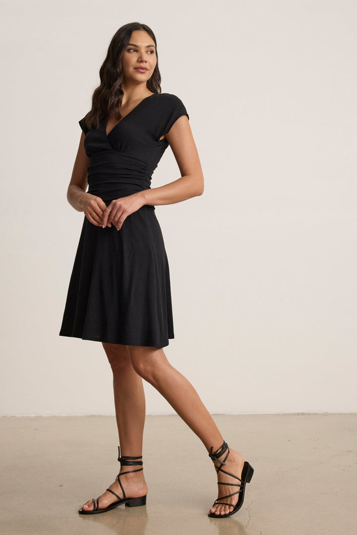 Ella Dress