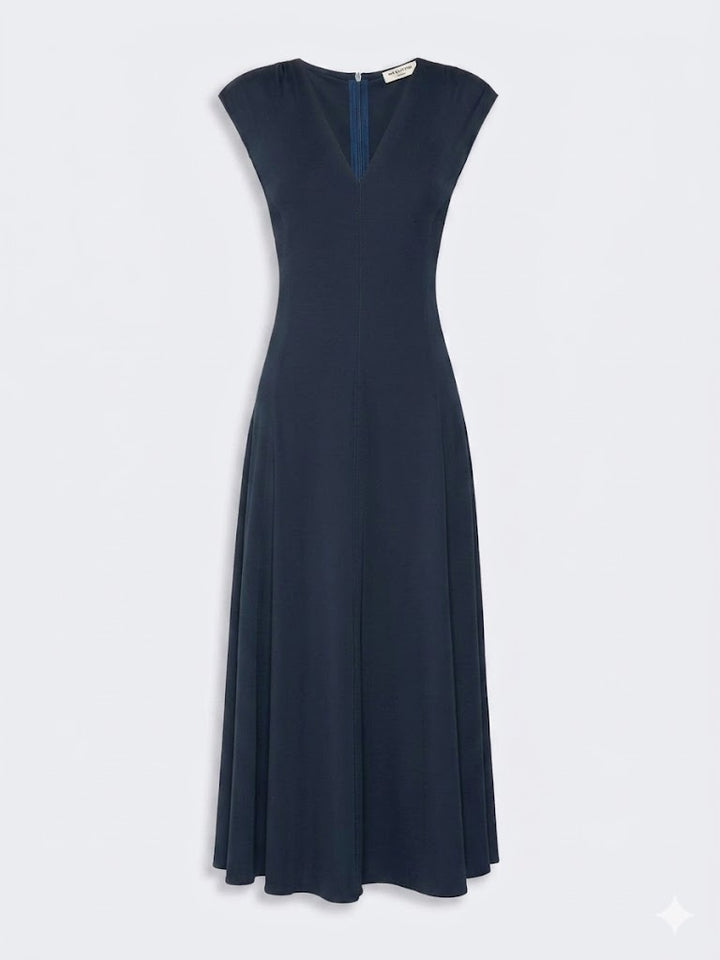 Wkdmaster Jersey Dress
