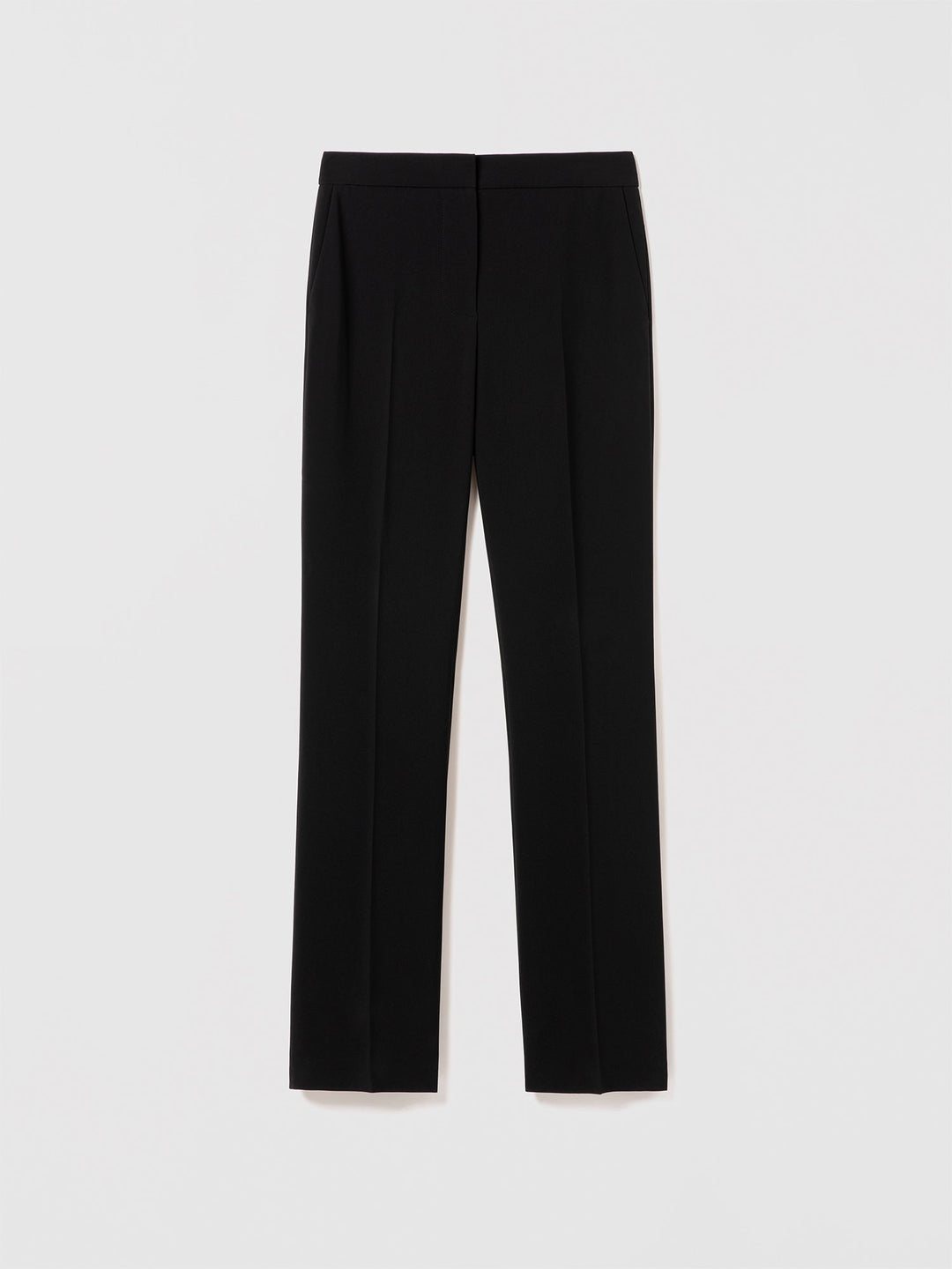 Wellington B Pant