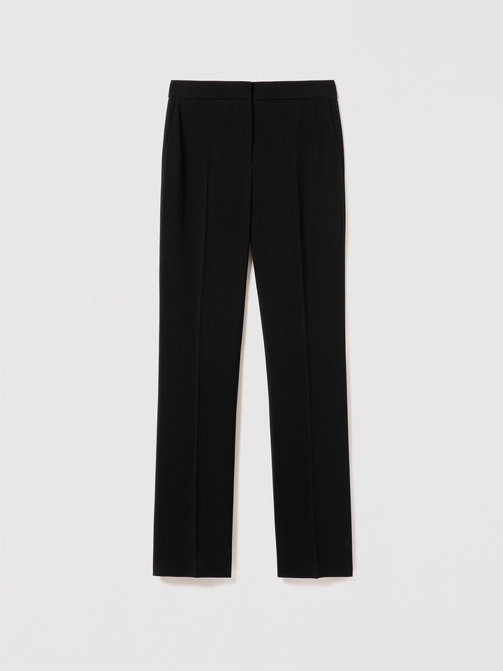 Wellington B Pant