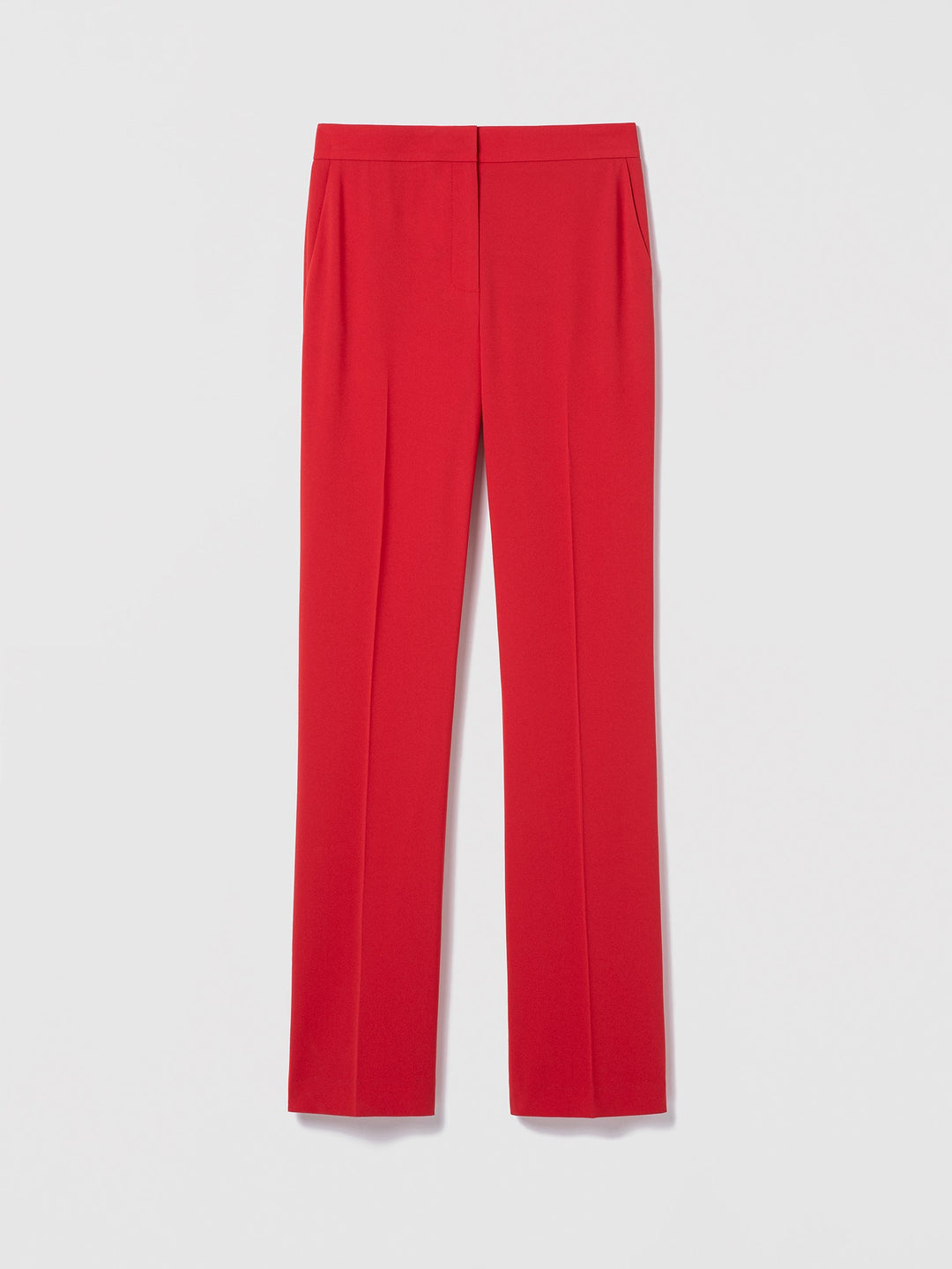 Wellington B Pant
