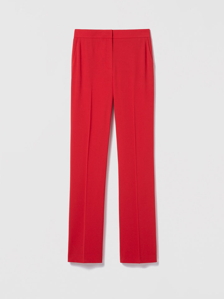 Wellington B Pant