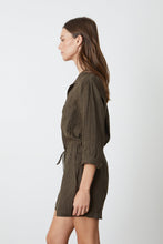 Load image into Gallery viewer, Ruth Short Jumpsuit
