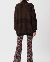 Load image into Gallery viewer, Mona Textured Cardigan
